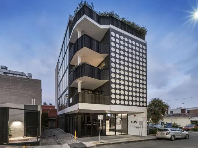 Apartment for sale in Camerons Creek, Victoria