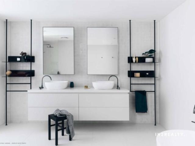Apartment for sale in Camerons Creek, Victoria