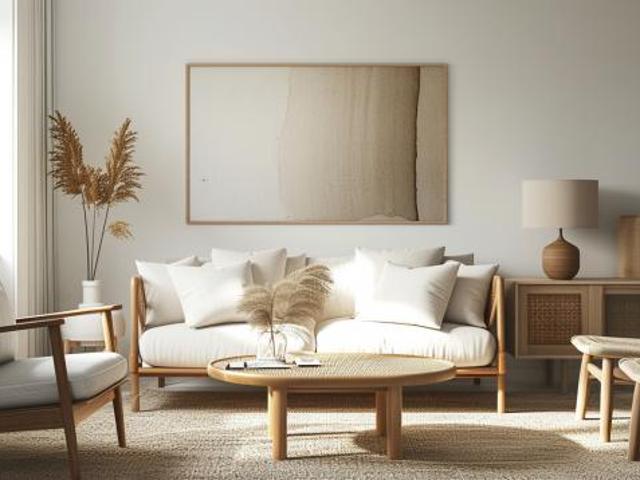 Apartment for sale in City Of Melbourne, Camerons Creek