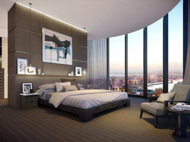 Apartment for sale in City Of Melbourne, Camerons Creek