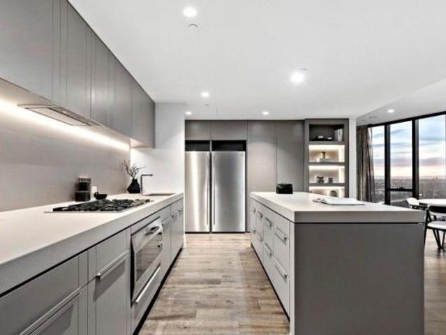 Apartment for sale in City Of Melbourne, Camerons Creek