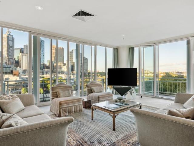 Apartment for sale in Camerons Creek, Victoria