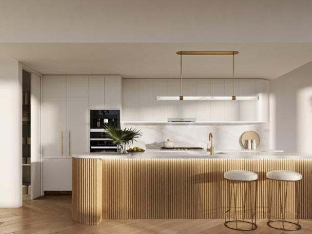 Apartment for sale in Fernbrook, Queensland