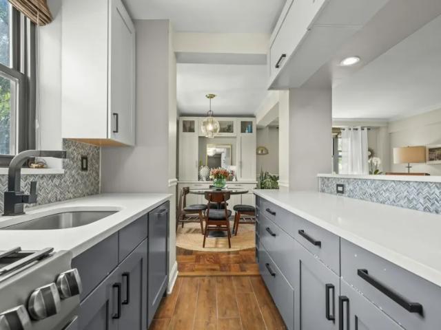 Apartment for sale in The Bronx, Arverne