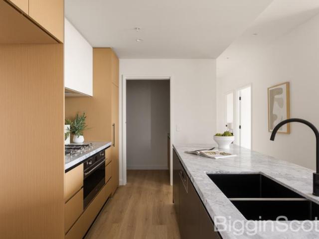 Apartment for sale in Camerons Creek, Victoria