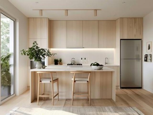 Apartment for sale in Camerons Creek, Victoria