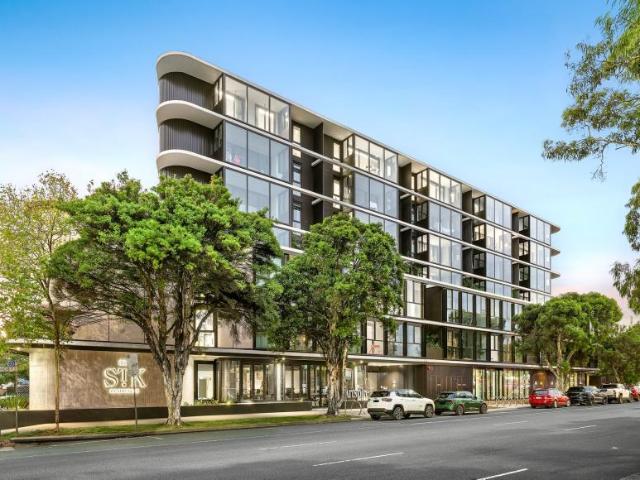 Apartment for sale in Camerons Creek, Victoria