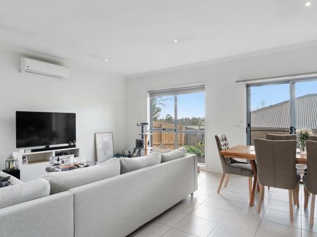 Apartment for rent in Camerons Creek, Victoria