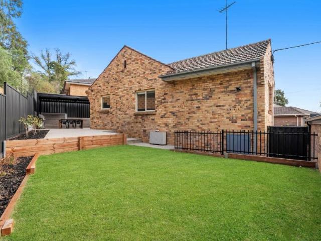 Apartment for sale in Camerons Creek, Victoria