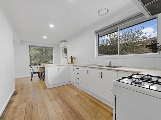 Apartment for sale in Camerons Creek, Victoria