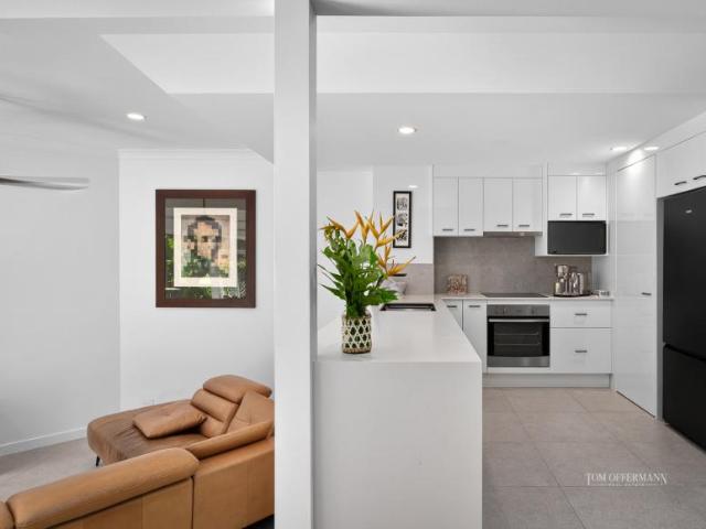 Apartment for sale in Sunshine Beach, Queensland