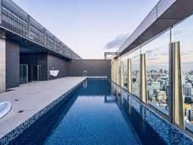 Apartment for sale in Fernbrook, Queensland