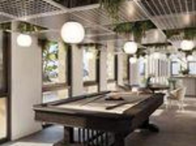 Apartment for sale in Fernbrook, Queensland