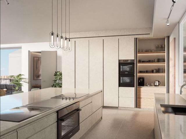 Apartment for sale in Fernbrook, Queensland