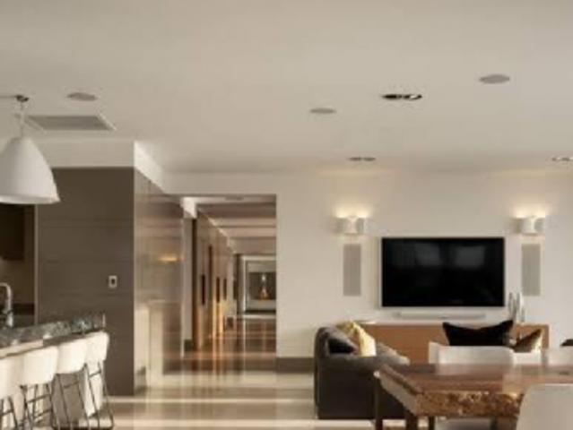 Apartment for sale in Fernbrook, Queensland