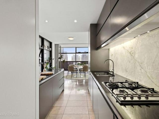 Apartment for sale in Sydney, New South Wales