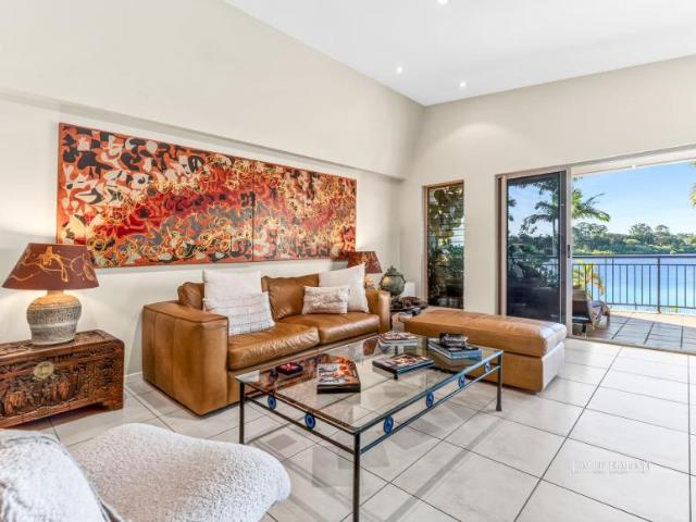 Apartment for sale in Tewantin, Queensland