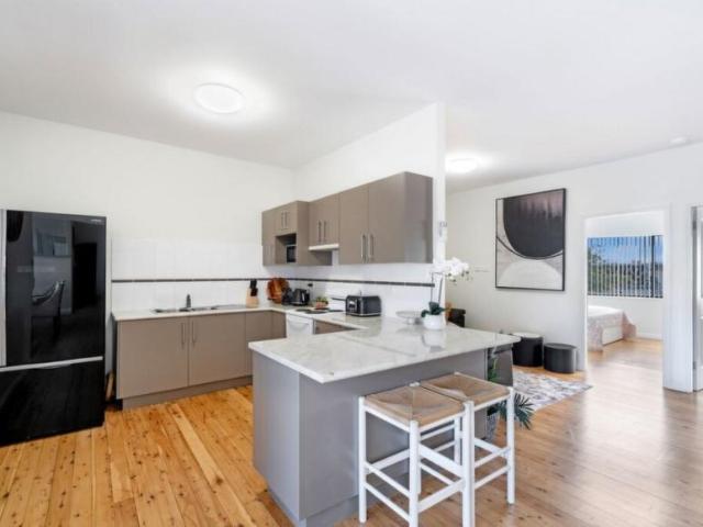 Apartment for rent in The Entrance, New South Wales