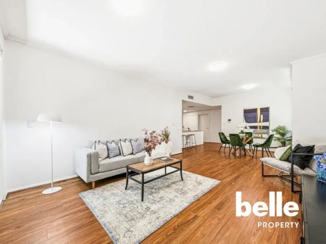 Apartment for sale in Sydney, New South Wales