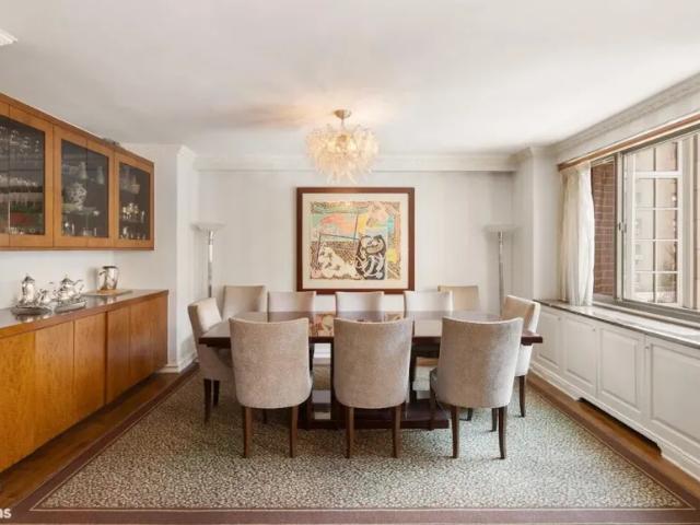 Apartment for sale in Arverne, New York