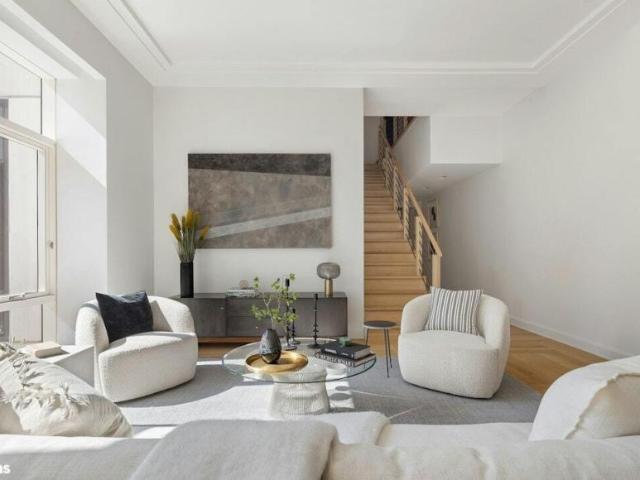 Apartment for sale in Arverne, New York