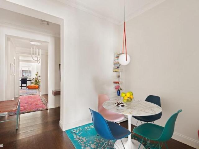 Apartment for sale in Arverne, New York
