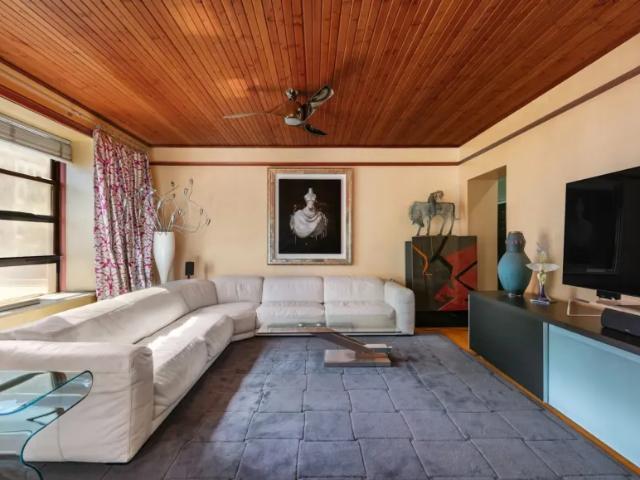 Apartment for sale in Arverne, New York