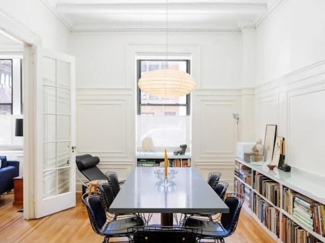 Apartment for sale in Arverne, New York