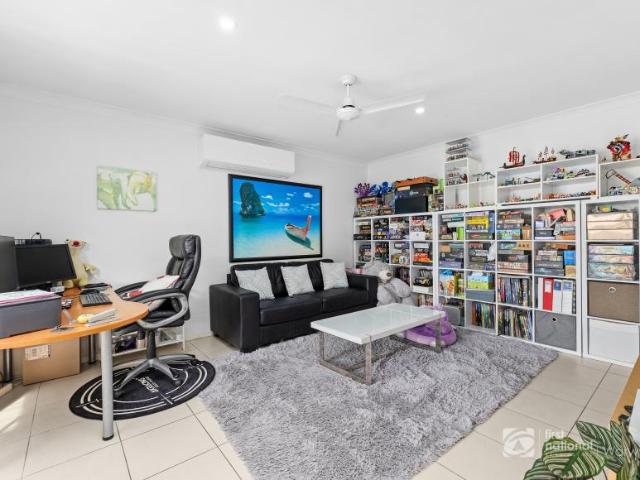Apartment for sale in Warwick, Queensland