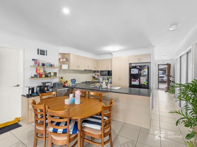 Apartment for sale in Warwick, Queensland
