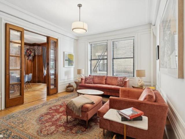 Apartment for sale in Arverne, New York