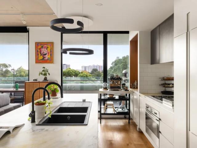 Apartment for sale in Sydney, New South Wales