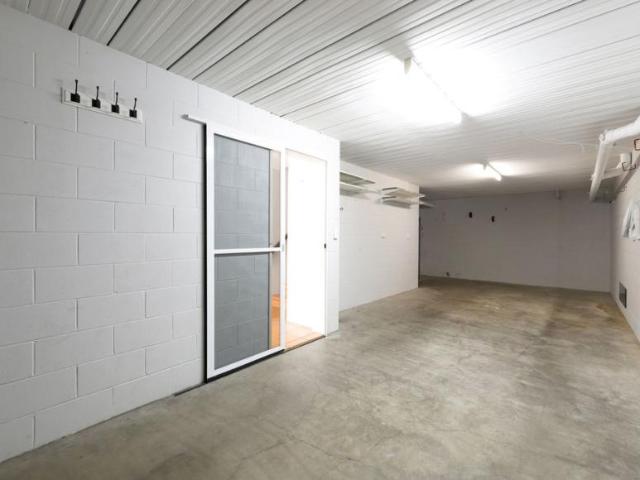 Apartment for sale in Crediton, Queensland
