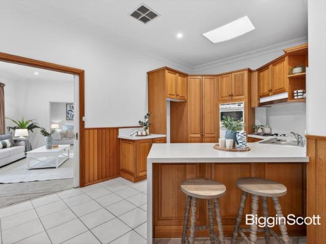 Apartment for sale in Camerons Creek, Victoria