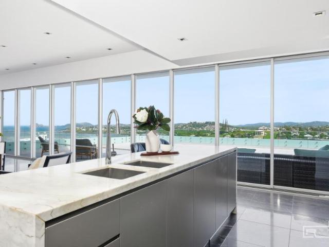 Apartment for sale in Yeppoon, Queensland