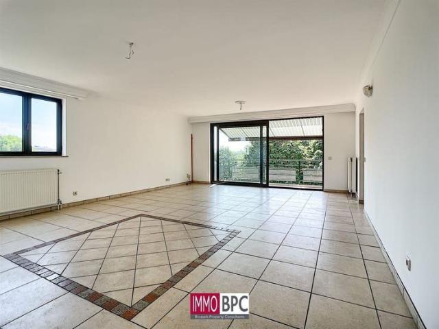 Appartement location à Ganshoren, Bruxelles