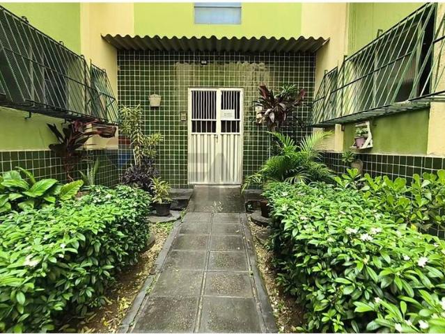 Apartamento aluguel em Região Geográfica Imediata do Recife, Região Metropolitana do Recife