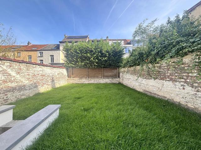 Appartement location à Boitsfort - Bosvoorde, Watermael-Boitsfort - Watermaal-Bosvoorde
