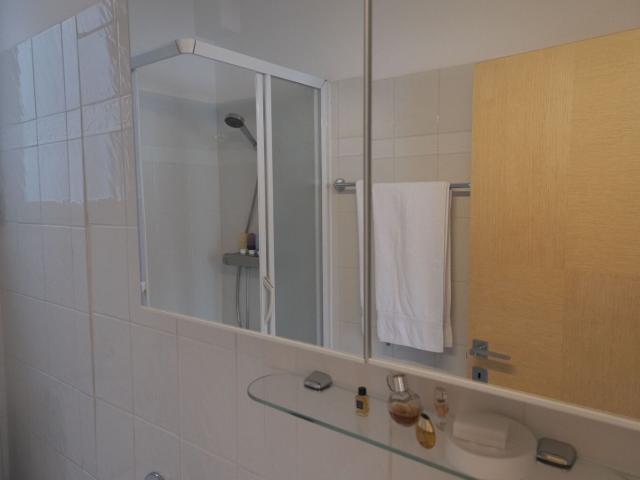 Apartment kaufen