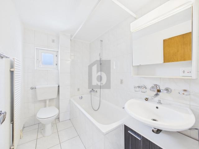 Apartment kaufen in Amriswil, Thurgau