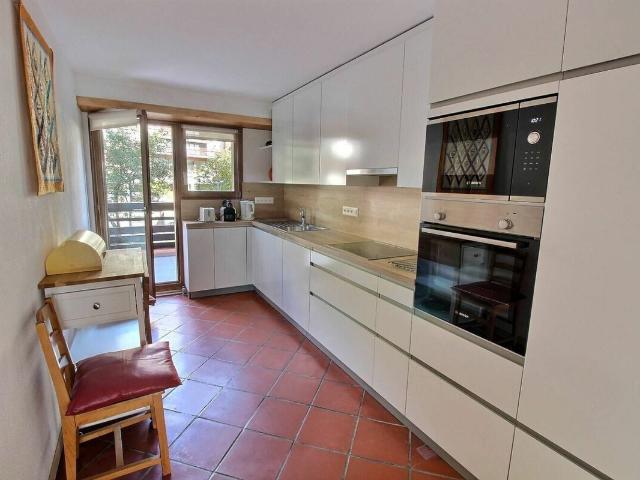 Apartment mieten in Anzère, Ayent