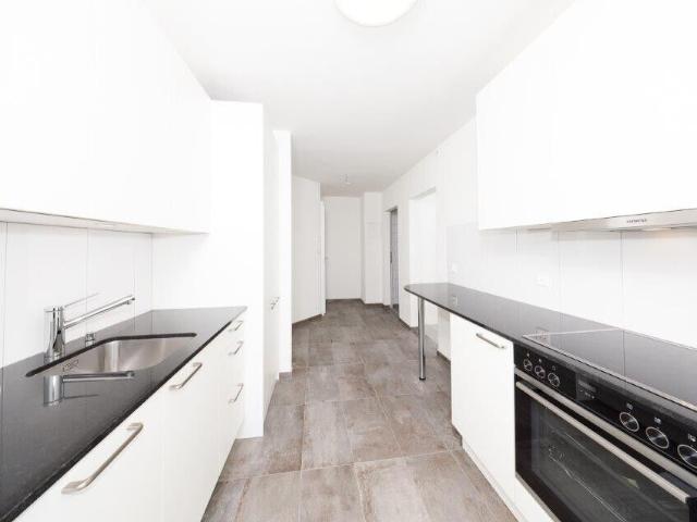 Apartment kaufen in Basel, Basel-Stadt