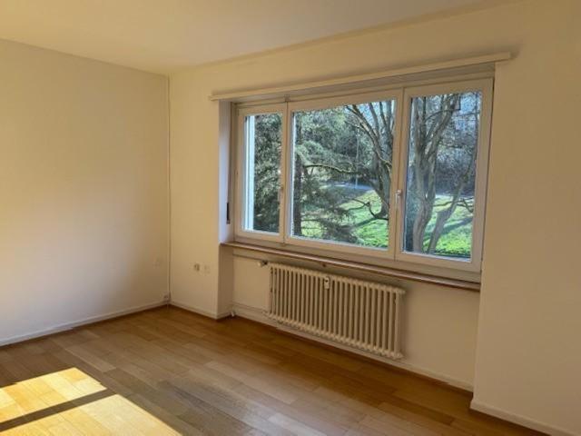 Apartment kaufen in Basel, Basel-Stadt