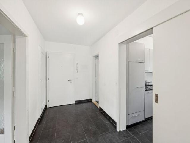 Apartment kaufen in Bern