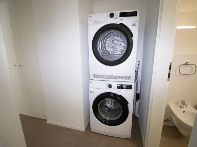 Apartment kaufen in Biasca, Tessin