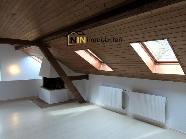Apartment kaufen