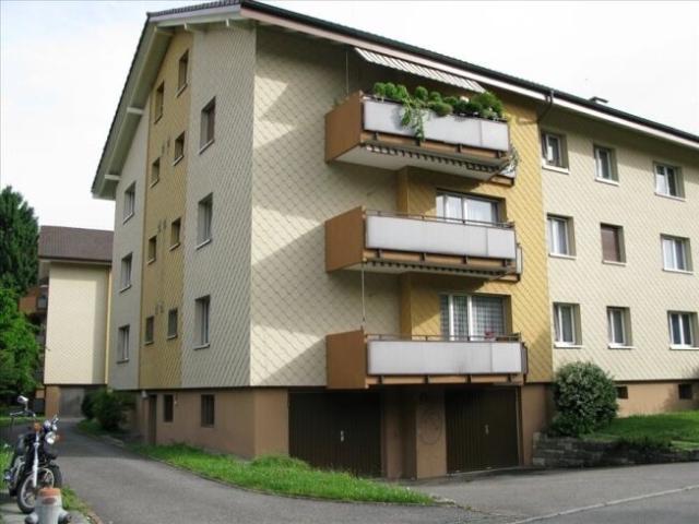 Apartment kaufen in Biel, Bern