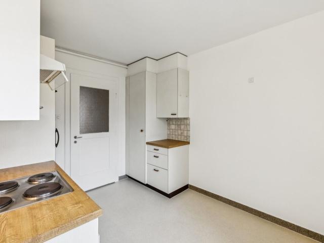Apartment kaufen in Biel, Bern
