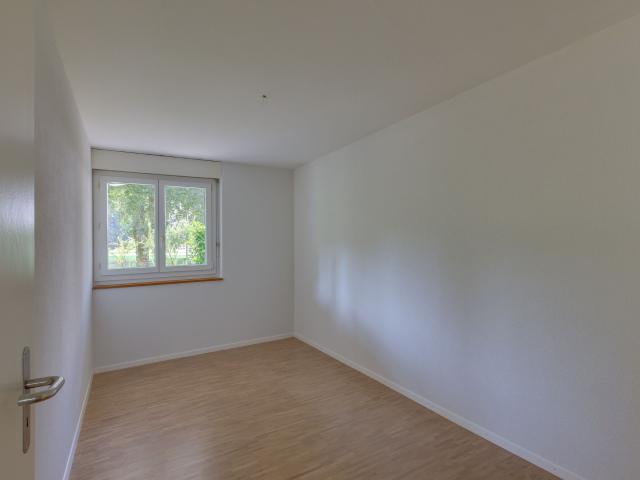 Apartment kaufen in Biel, Bern