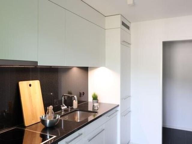 Apartment kaufen in Biel, Bern
